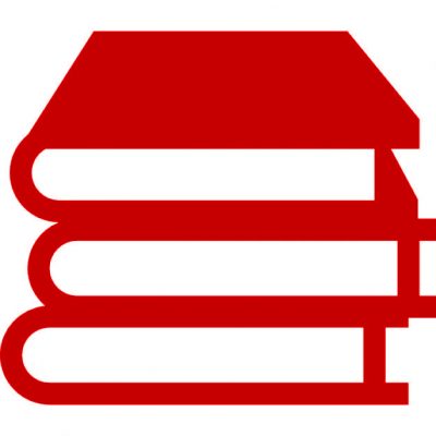 Librairie