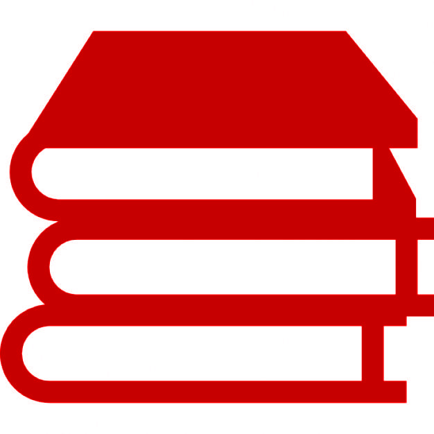 Librairie